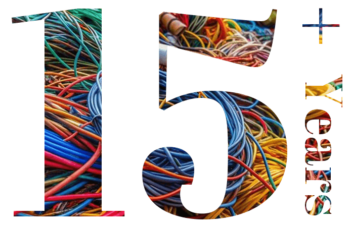 Decades of Plumbing Excellence in Concord