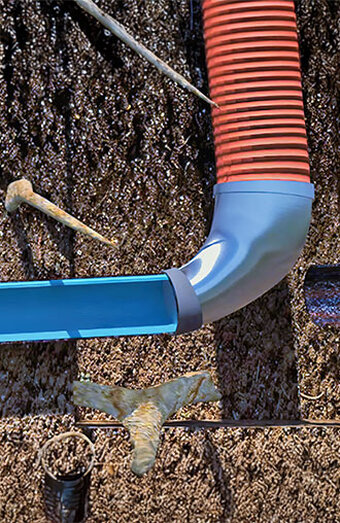 Pipe Relining